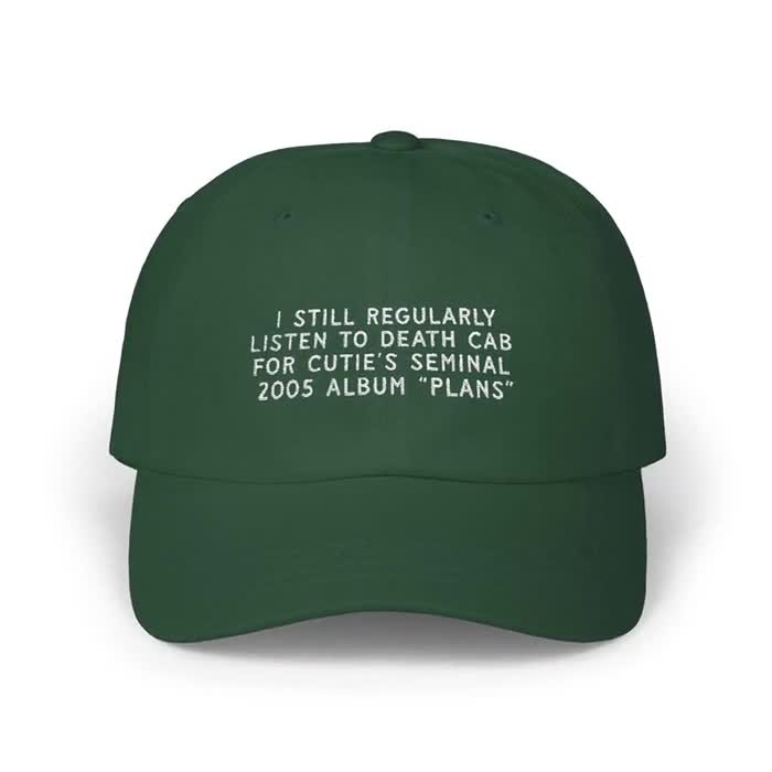 USD|en-US|